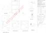 professional architectural design and autocad drafting